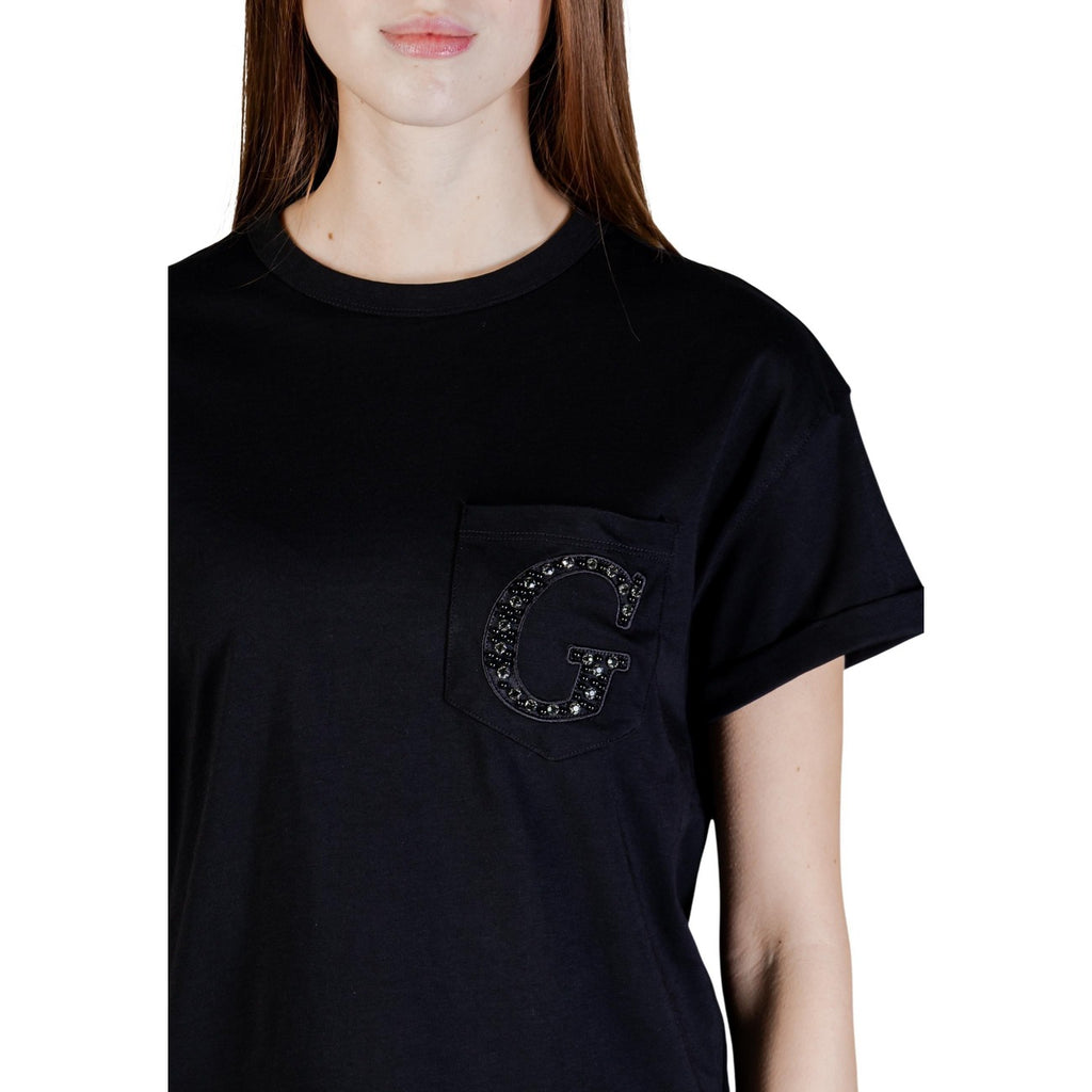 Guess - T-Shirt Donna