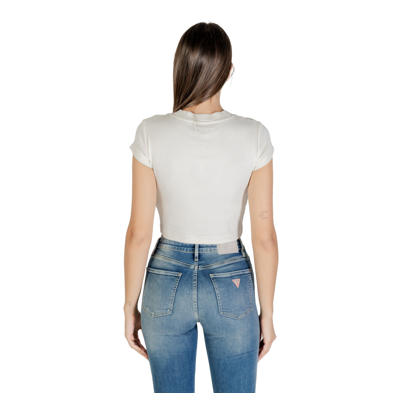 Calvin Klein Jeans - Top Donna