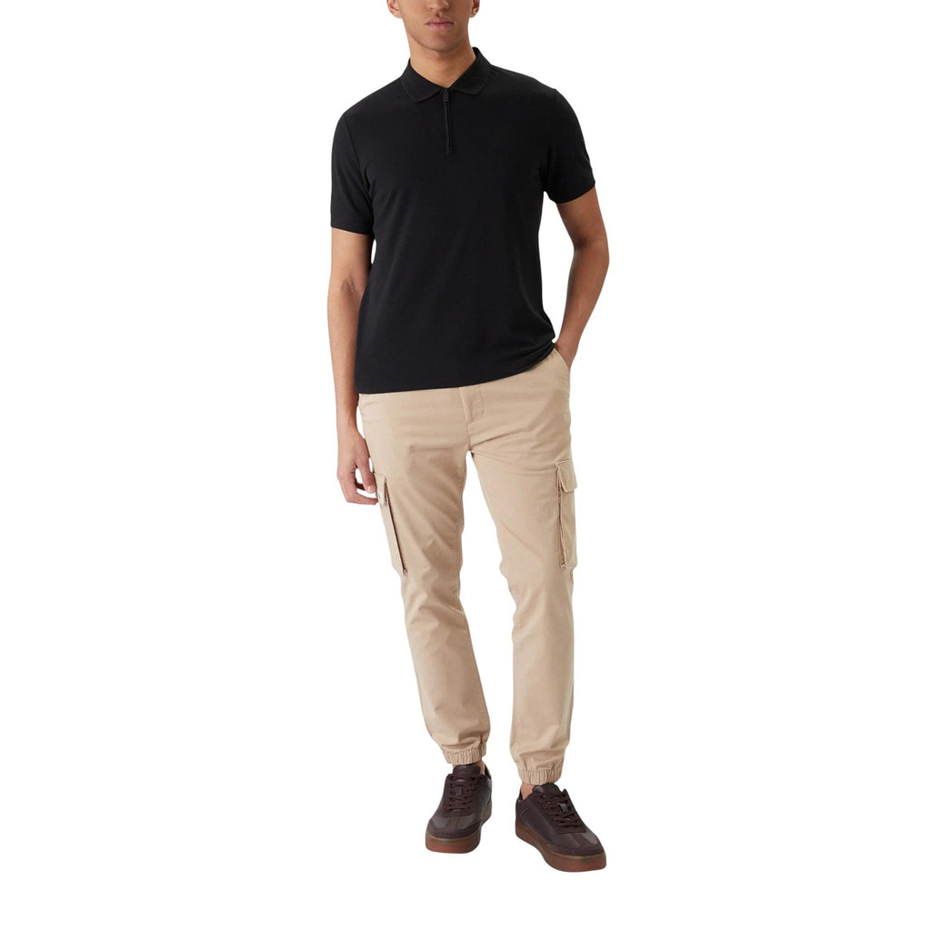 Calvin Klein Jeans - Pantaloni Uomo