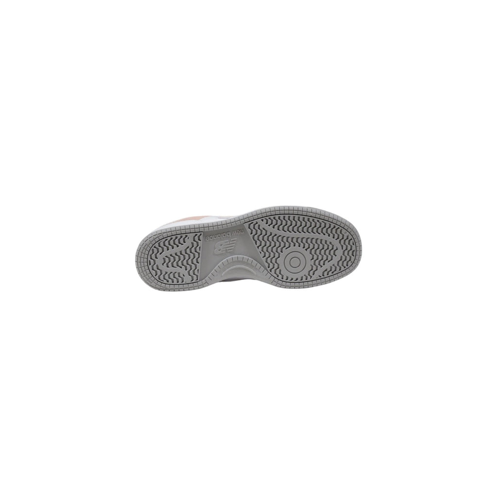 New Balance - Sneakers Donna
