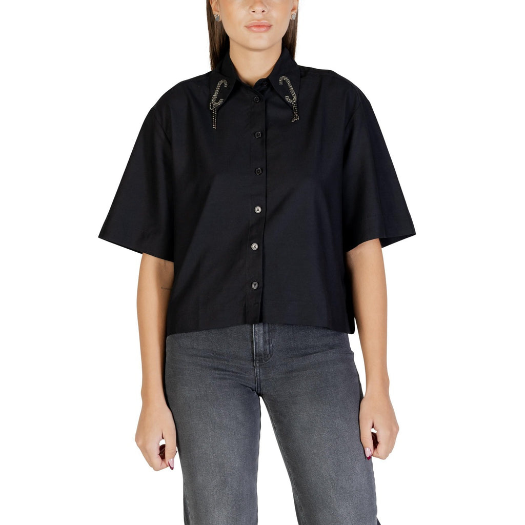 Colcci - Camicia Donna