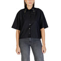 Colcci - Camicia Donna