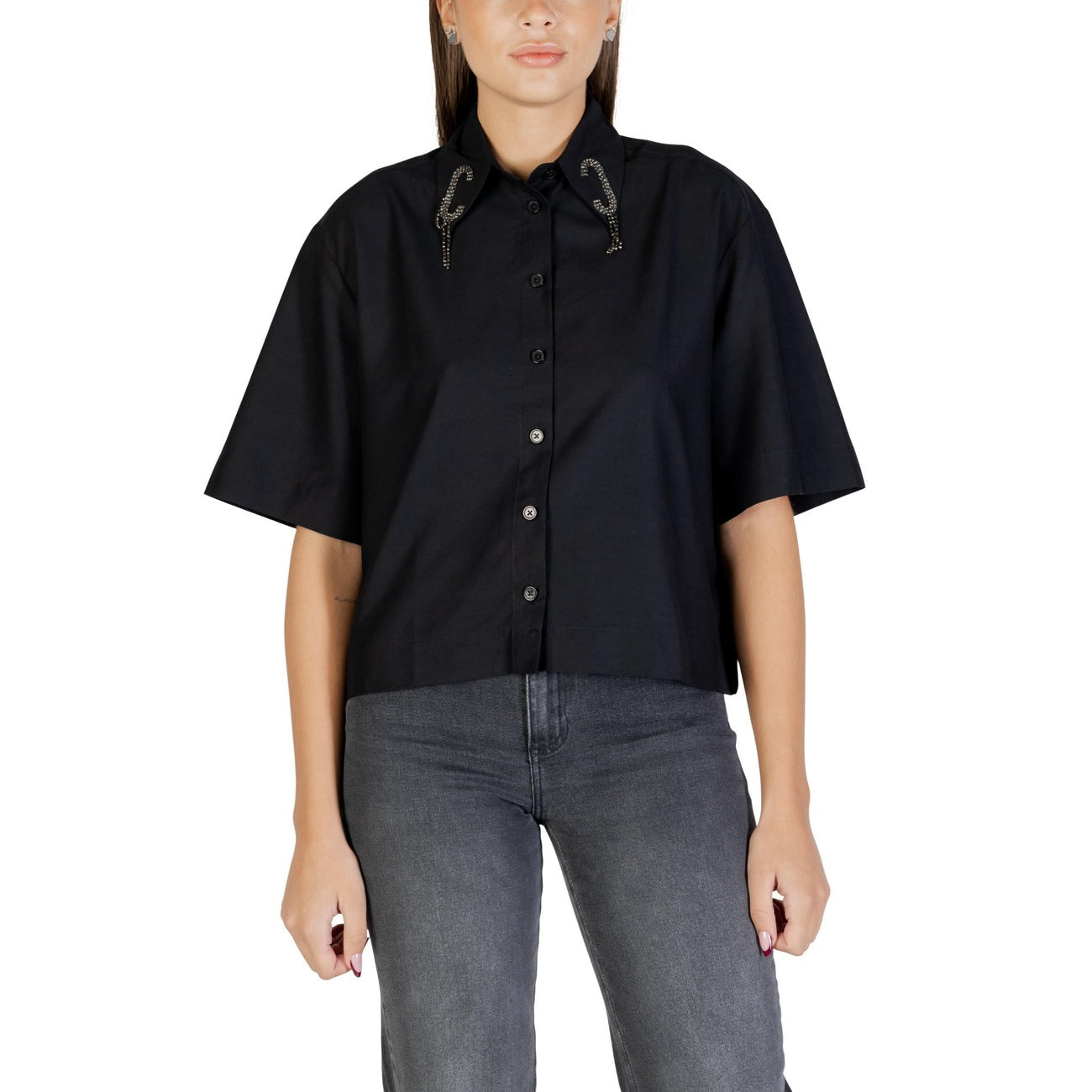 Colcci - Camicia Donna