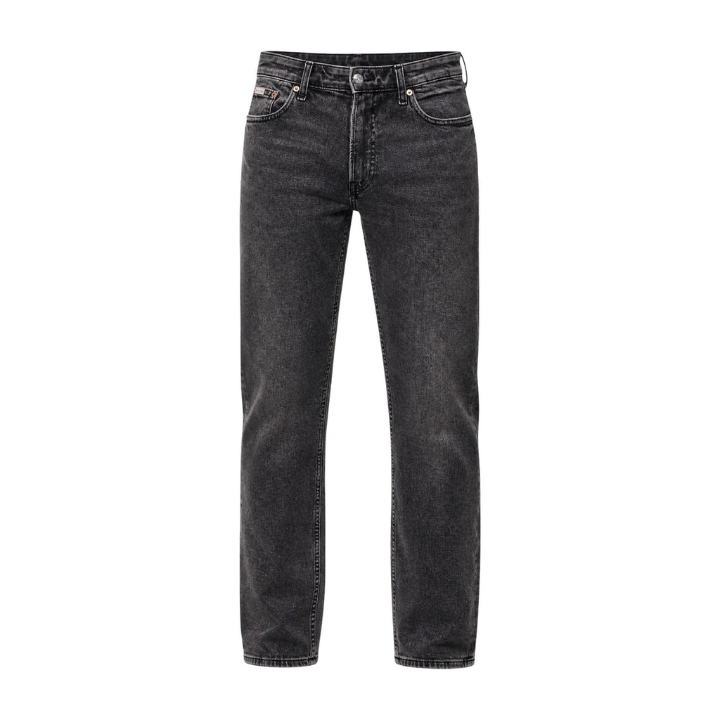 Calvin Klein Jeans - Jeans Uomo