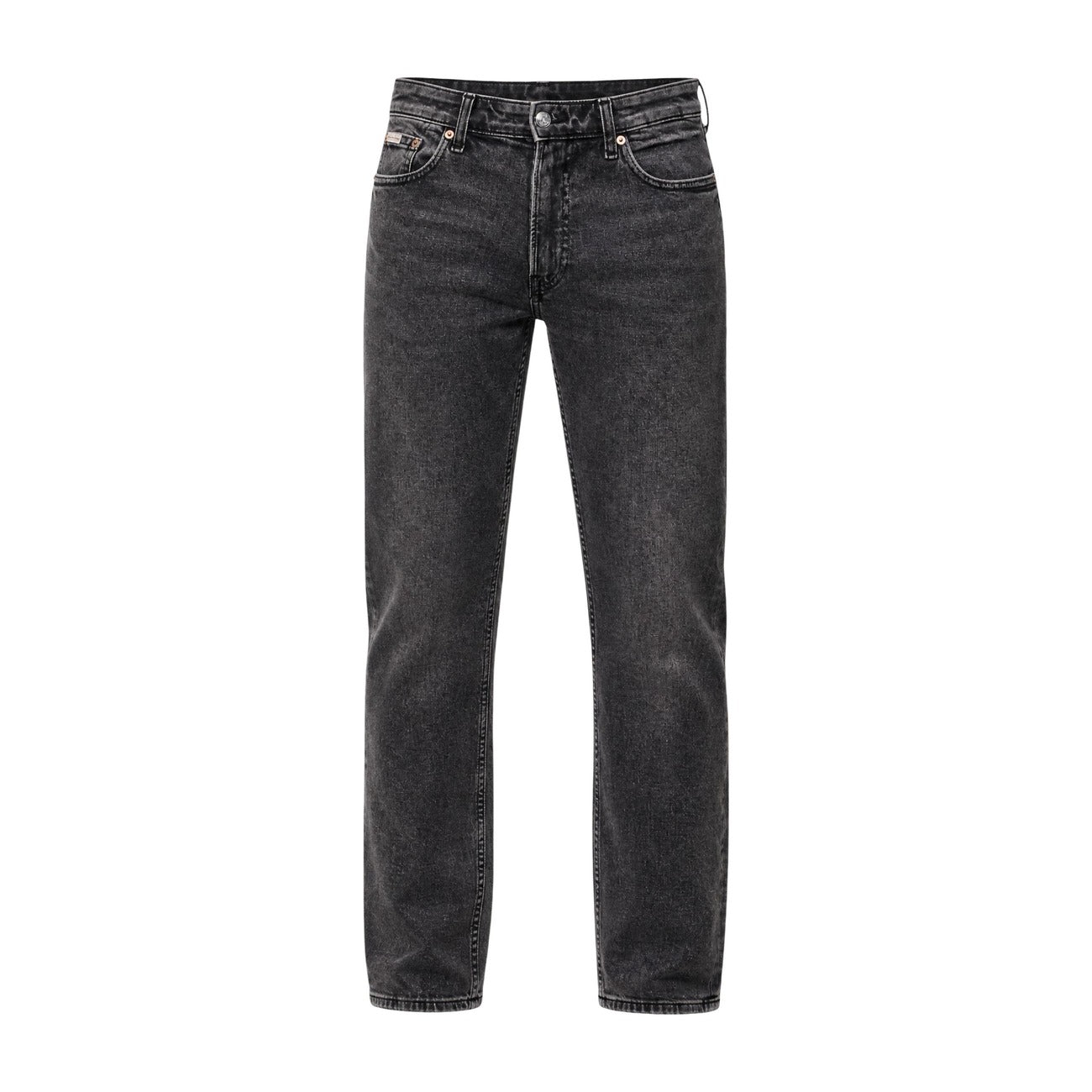 Calvin Klein Jeans - Jeans Uomo