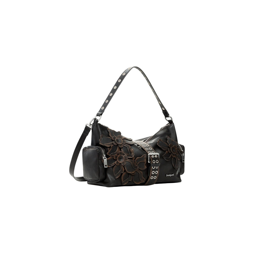 Desigual - Borsa Donna