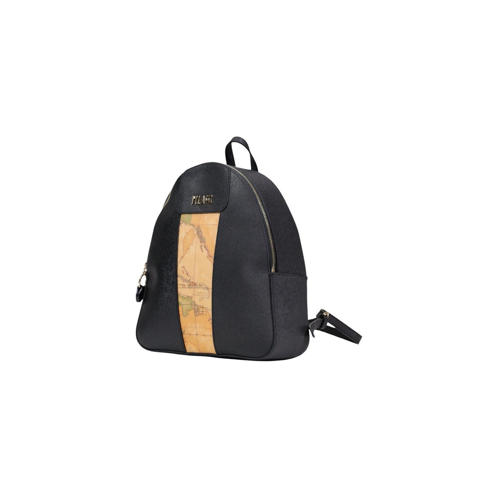 Alviero Martini Prima Classe - Borsa Donna