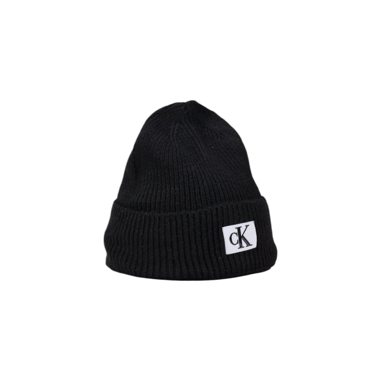 Calvin Klein Jeans - Cappello Uomo
