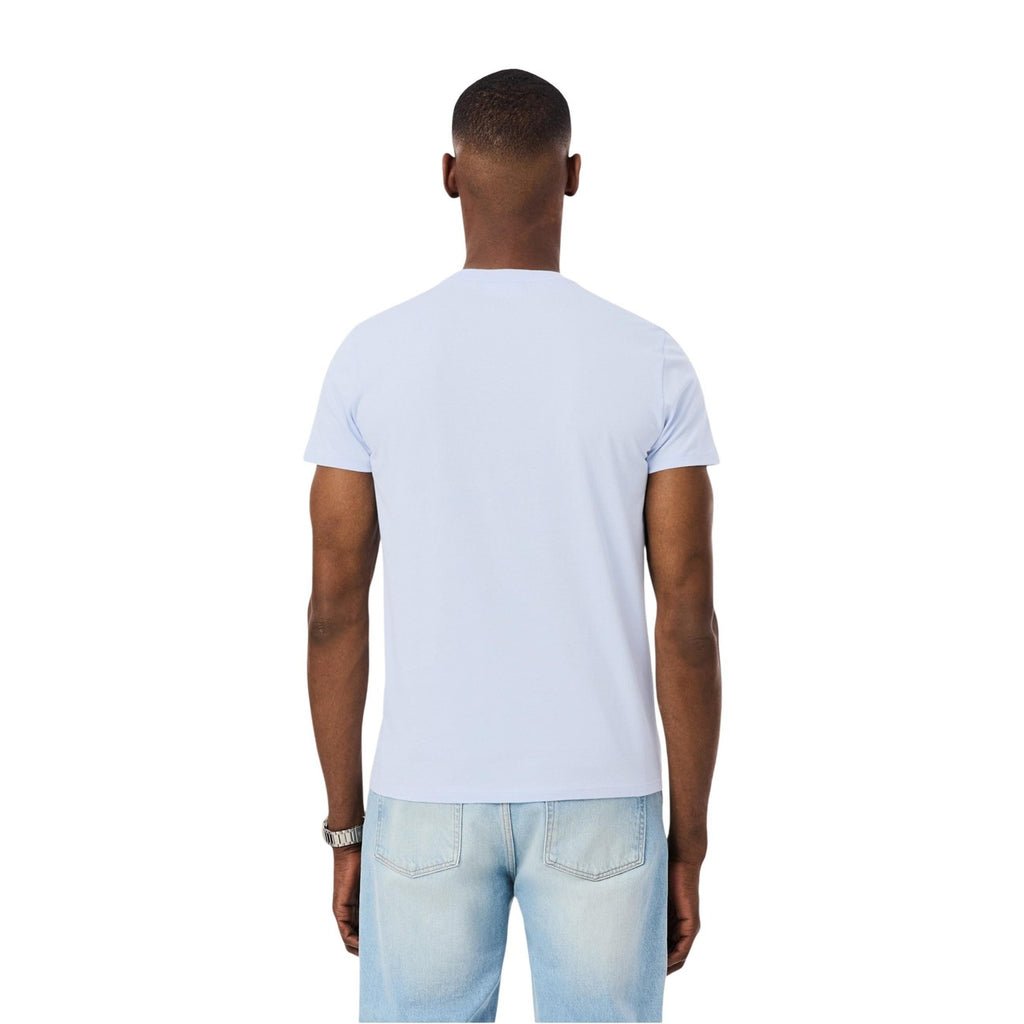 Lacoste - T-Shirt Uomo