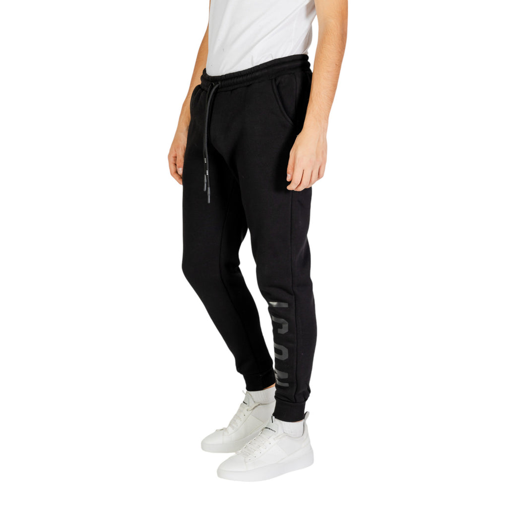 Icon - Pantaloni Uomo