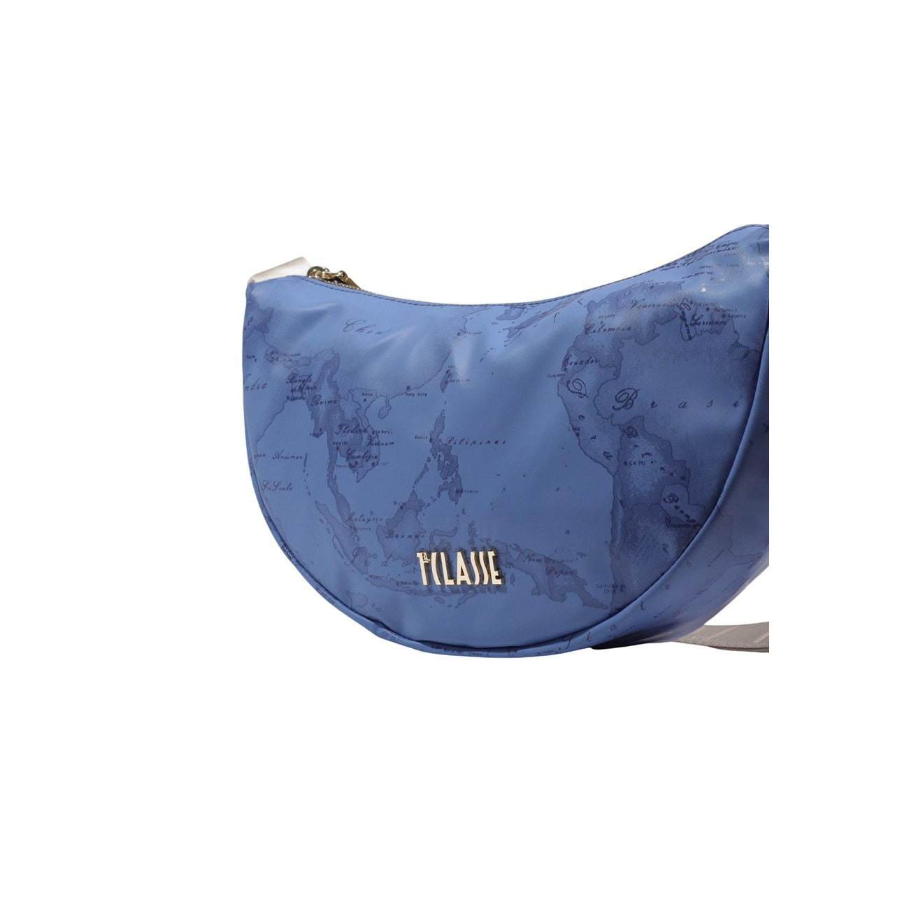 Alviero Martini Prima Classe - Borsa Donna