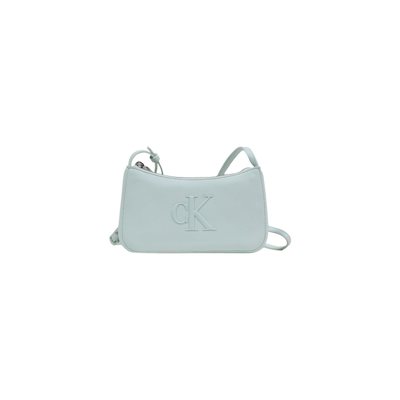 Calvin Klein - Borsa Donna