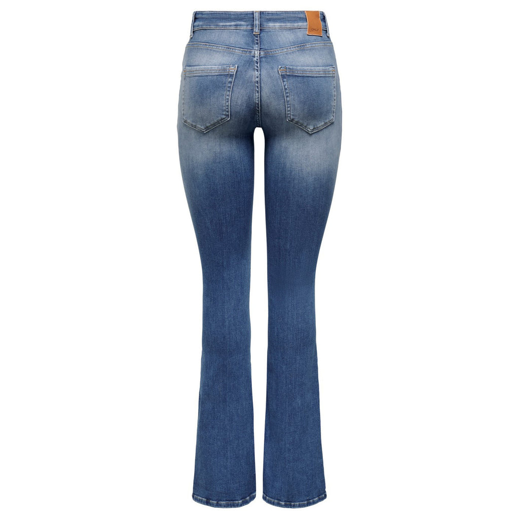 Only - Jeans Donna