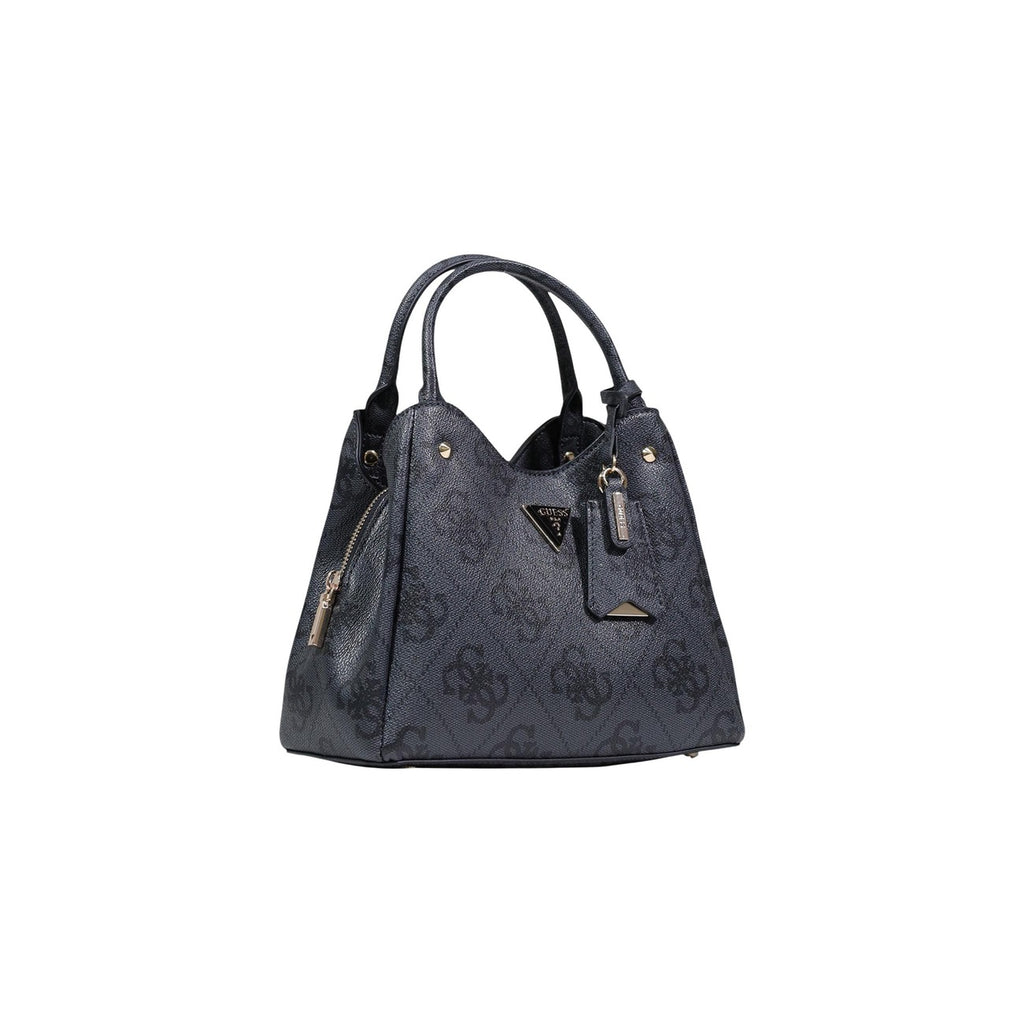 Guess - Borsa Donna