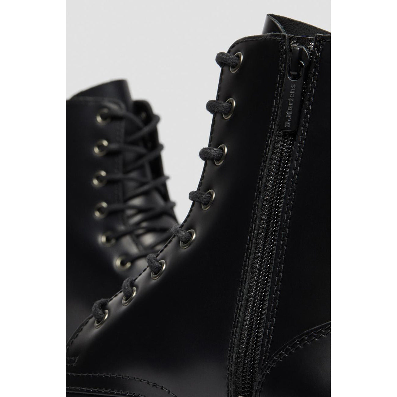 Dr. Martens - Stivali Donna