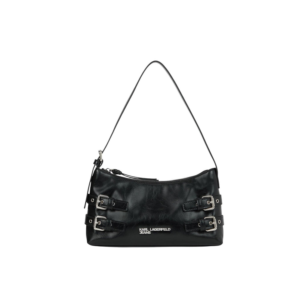 Karl Lagerfeld Jeans - Karl Lagerfeld Jeans Women's Bag