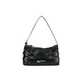 Karl Lagerfeld Jeans - Karl Lagerfeld Jeans Women's Bag
