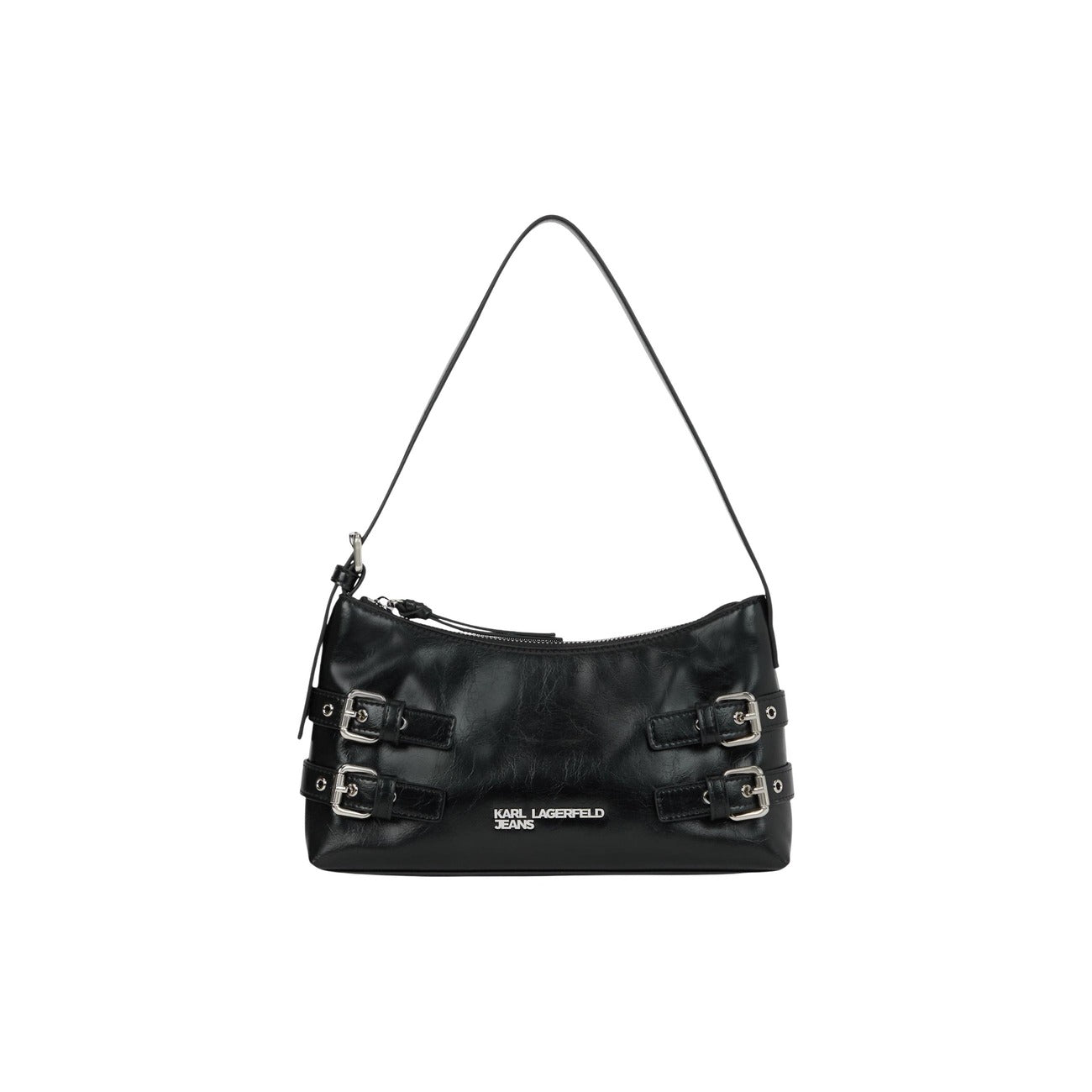 Karl Lagerfeld Jeans - Karl Lagerfeld Jeans Women's Bag