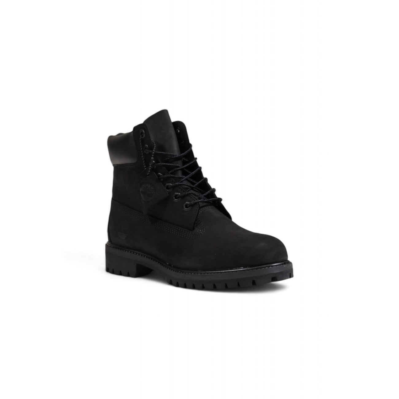 Timberland - Stivali Uomo