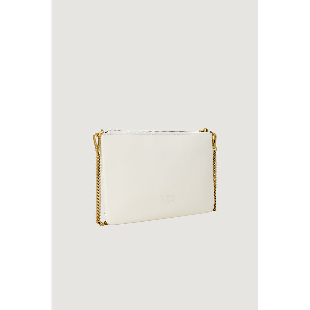 Pinko - Borsa Donna