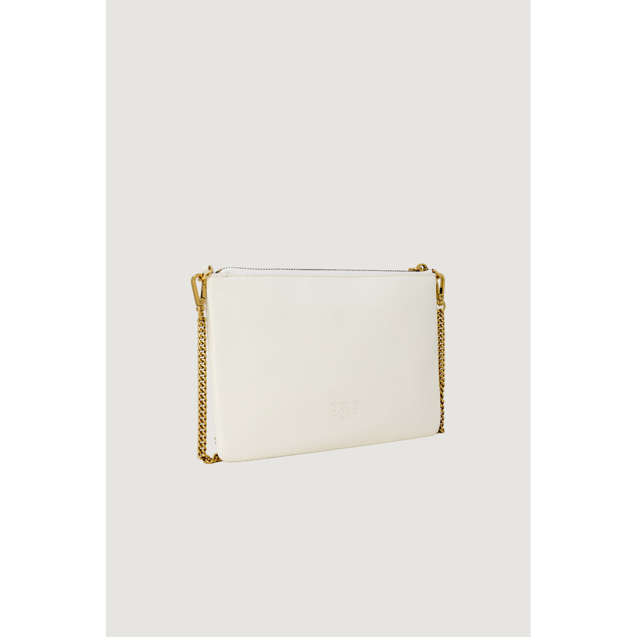 Pinko - Borsa Donna