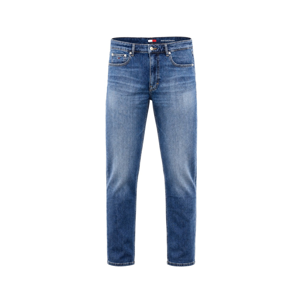 Tommy Hilfiger Jeans - Jeans Uomo