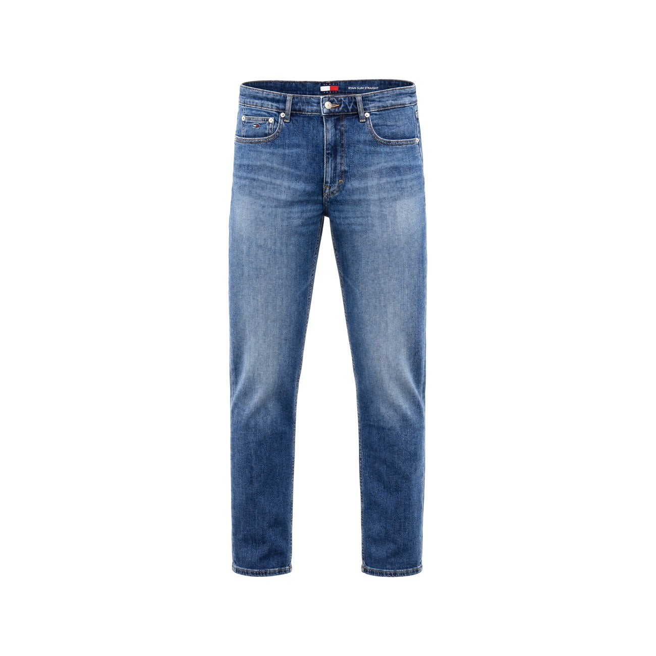 Tommy Hilfiger Jeans - Jeans Uomo