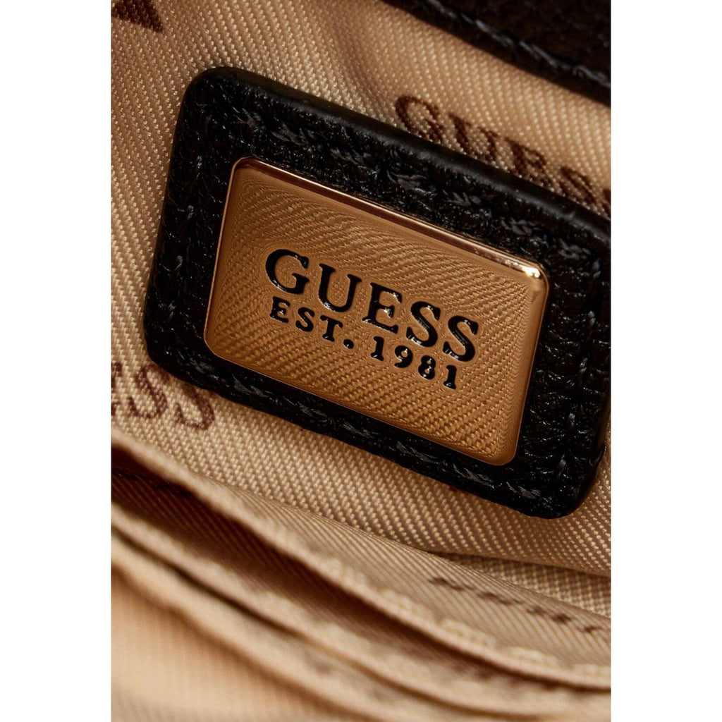 Guess - Borsa Donna