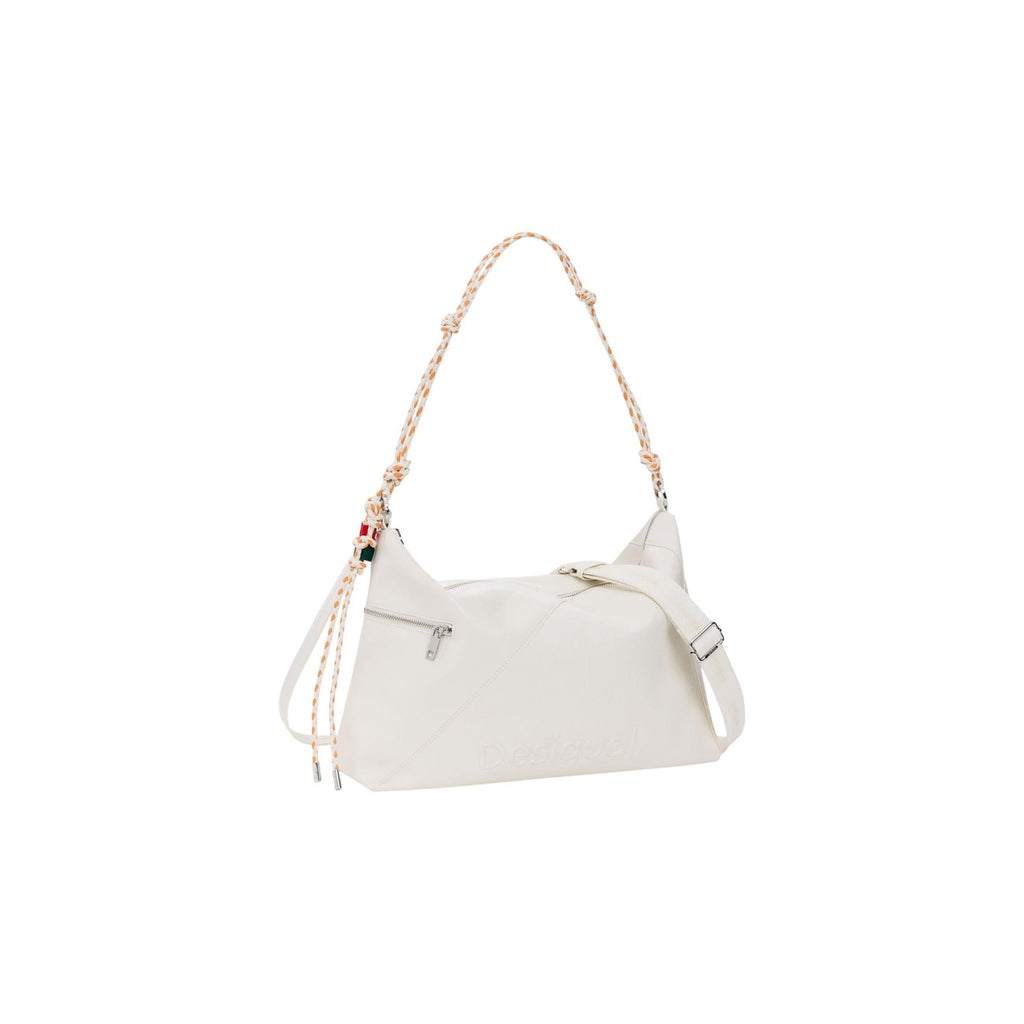 Desigual - Borsa Donna