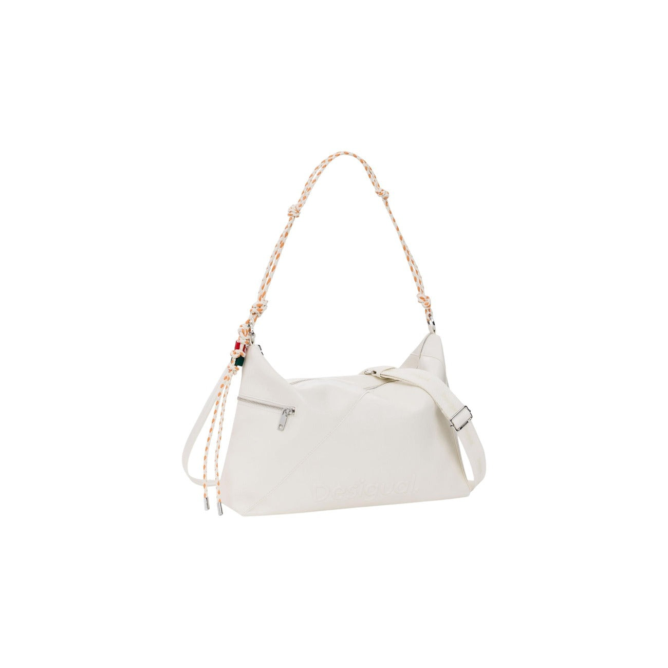 Desigual - Borsa Donna