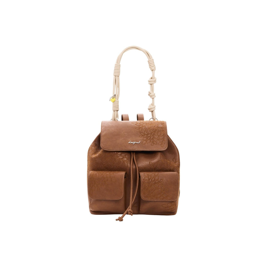 Desigual - Borsa Donna