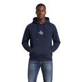 Calvin Klein Jeans - Felpa Uomo