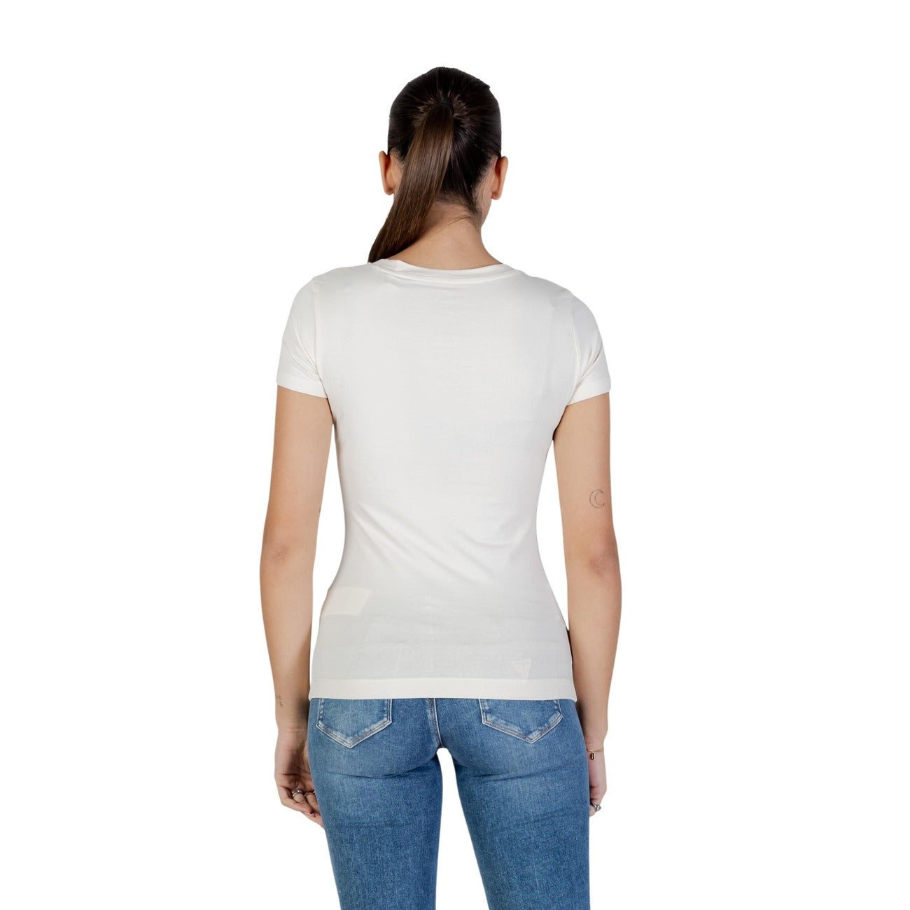 Guess - T-Shirt Donna