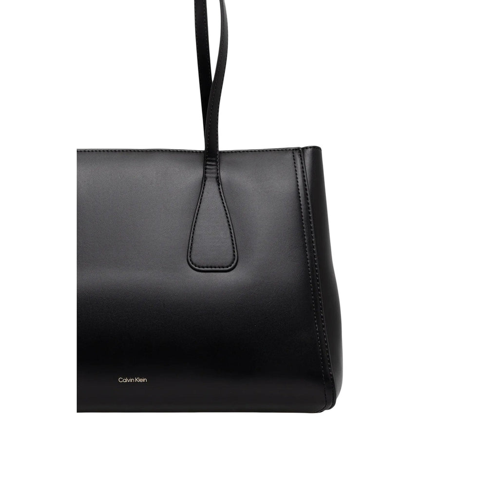 Calvin Klein - Borsa Donna