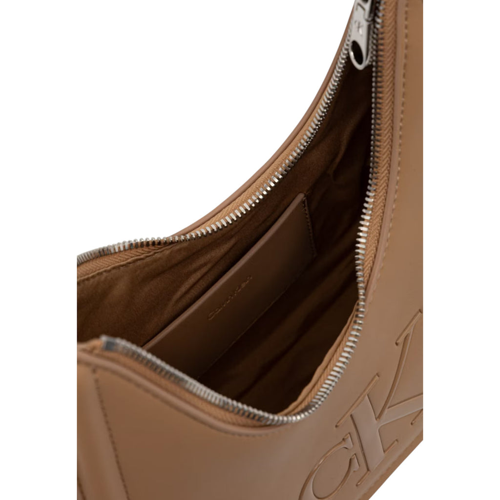 Calvin Klein - Borsa Donna