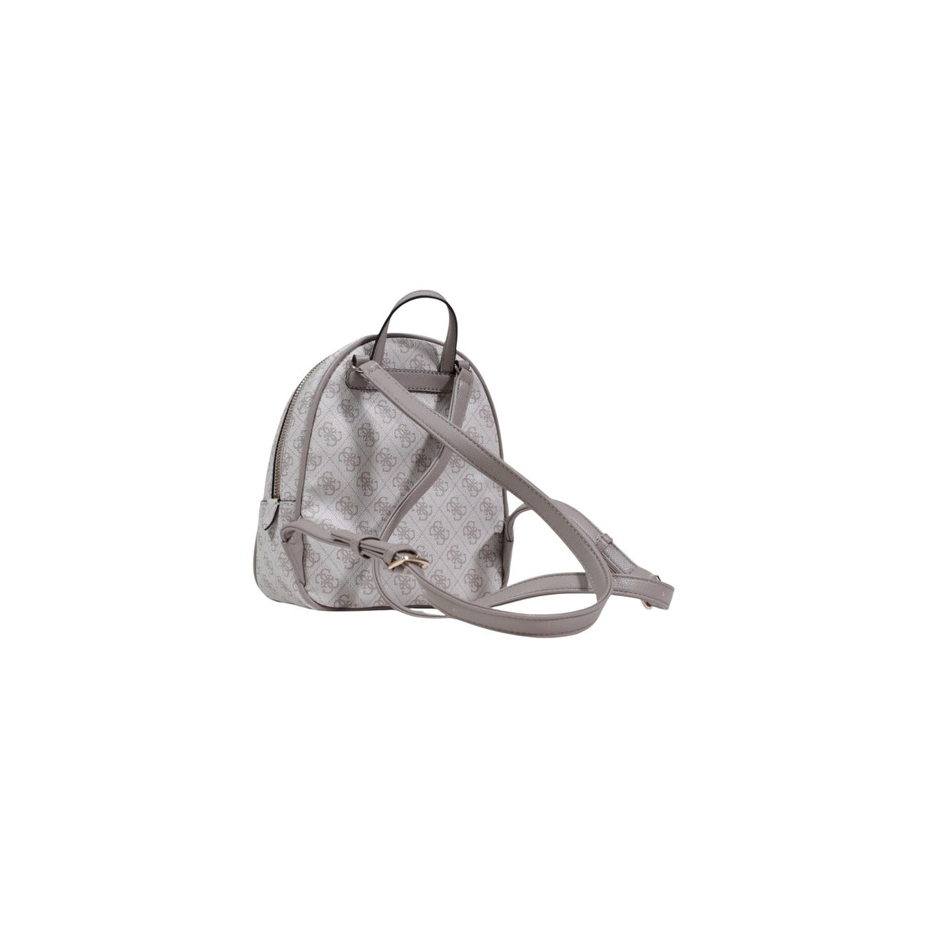 Guess - Borsa Donna