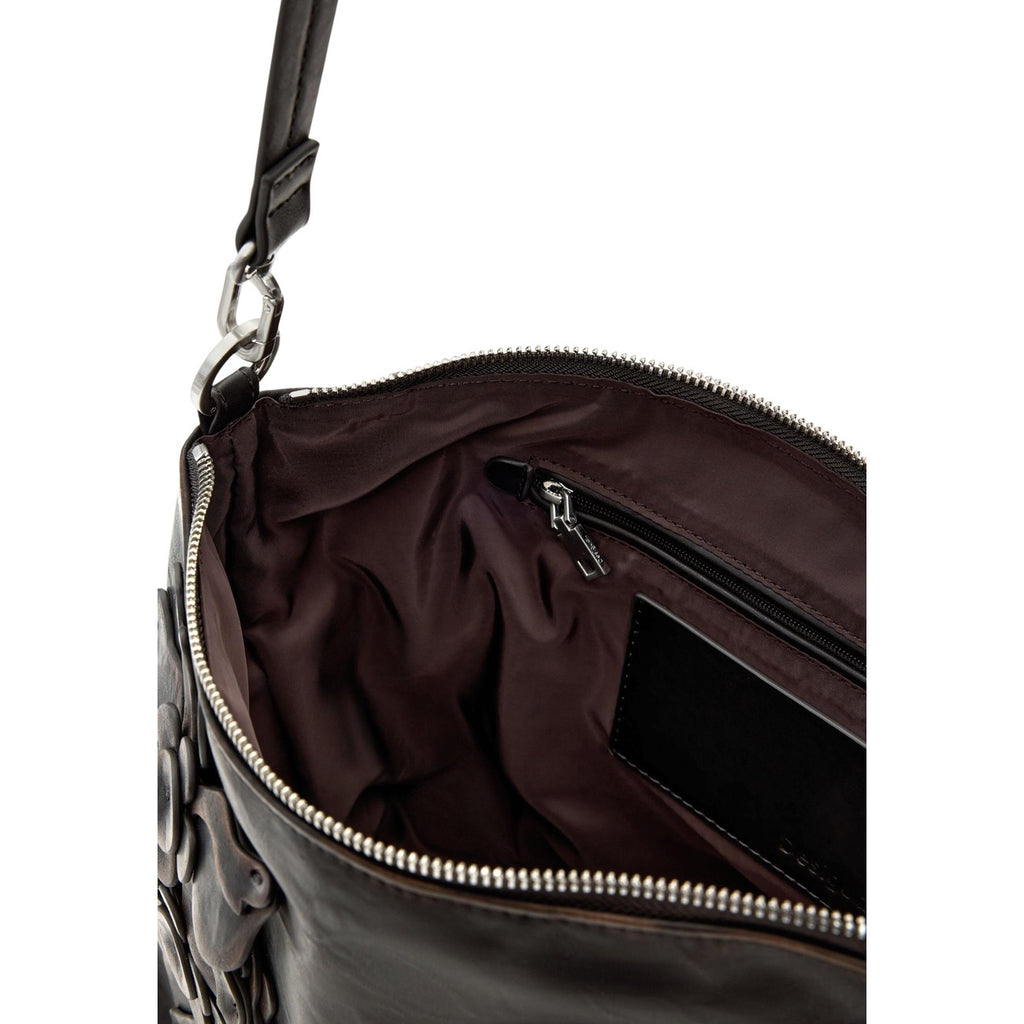 Desigual - Borsa Donna