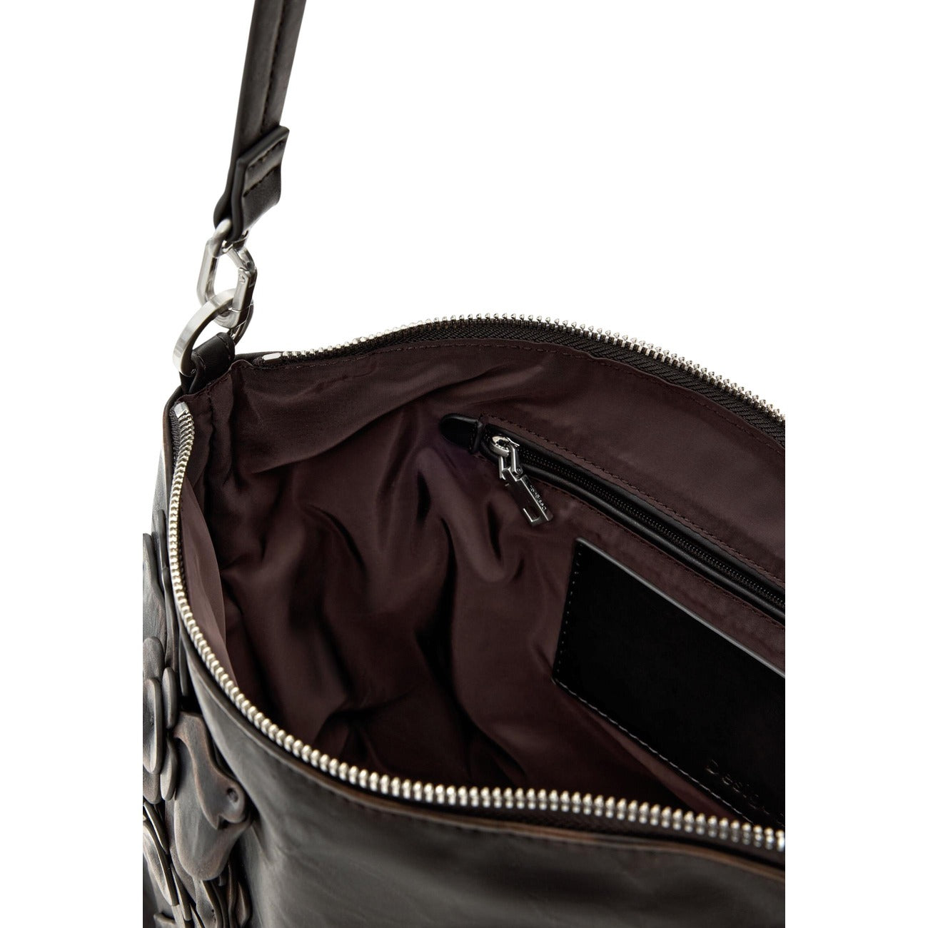 Desigual - Borsa Donna