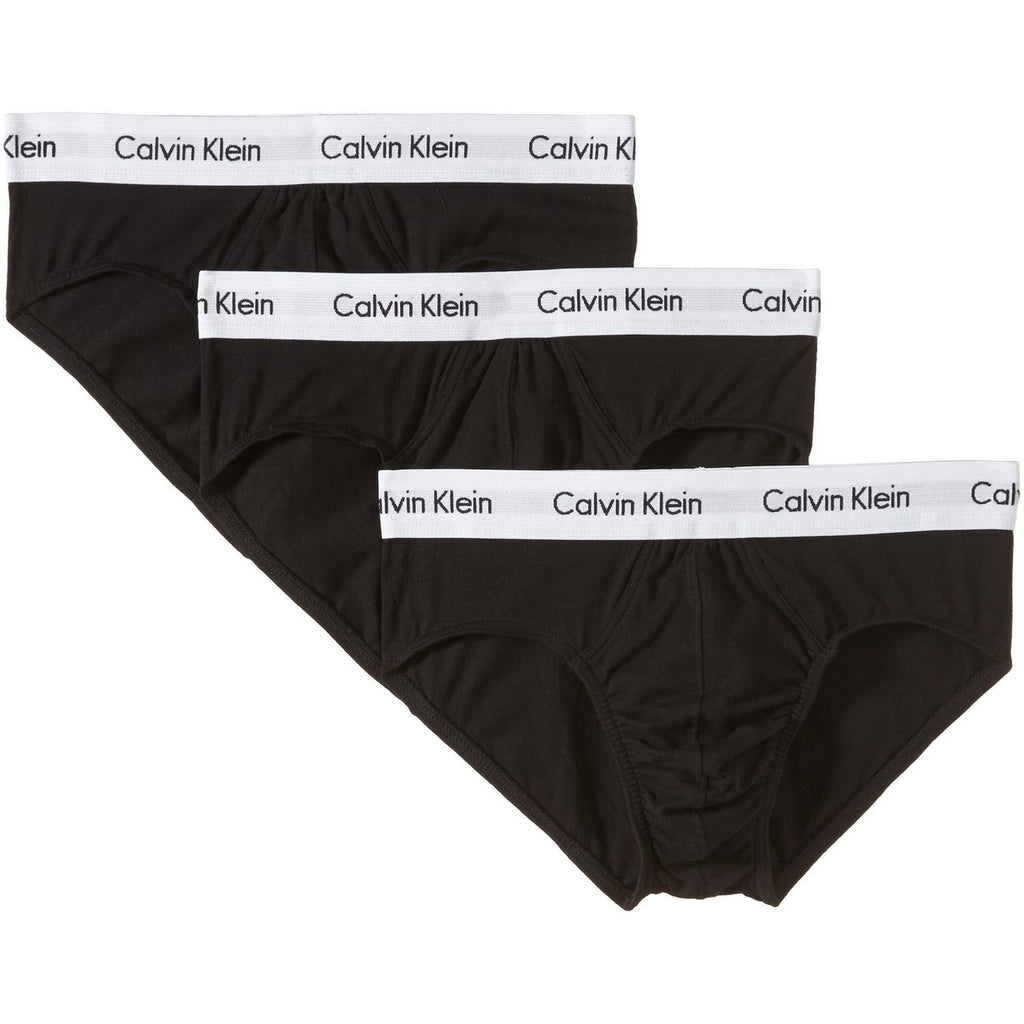 Calvin Klein Underwear - Intimo Uomo