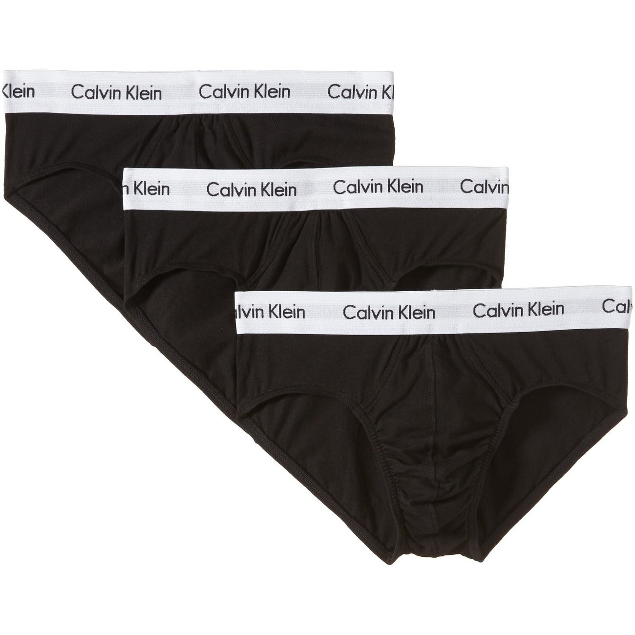 Calvin Klein Underwear - Intimo Uomo