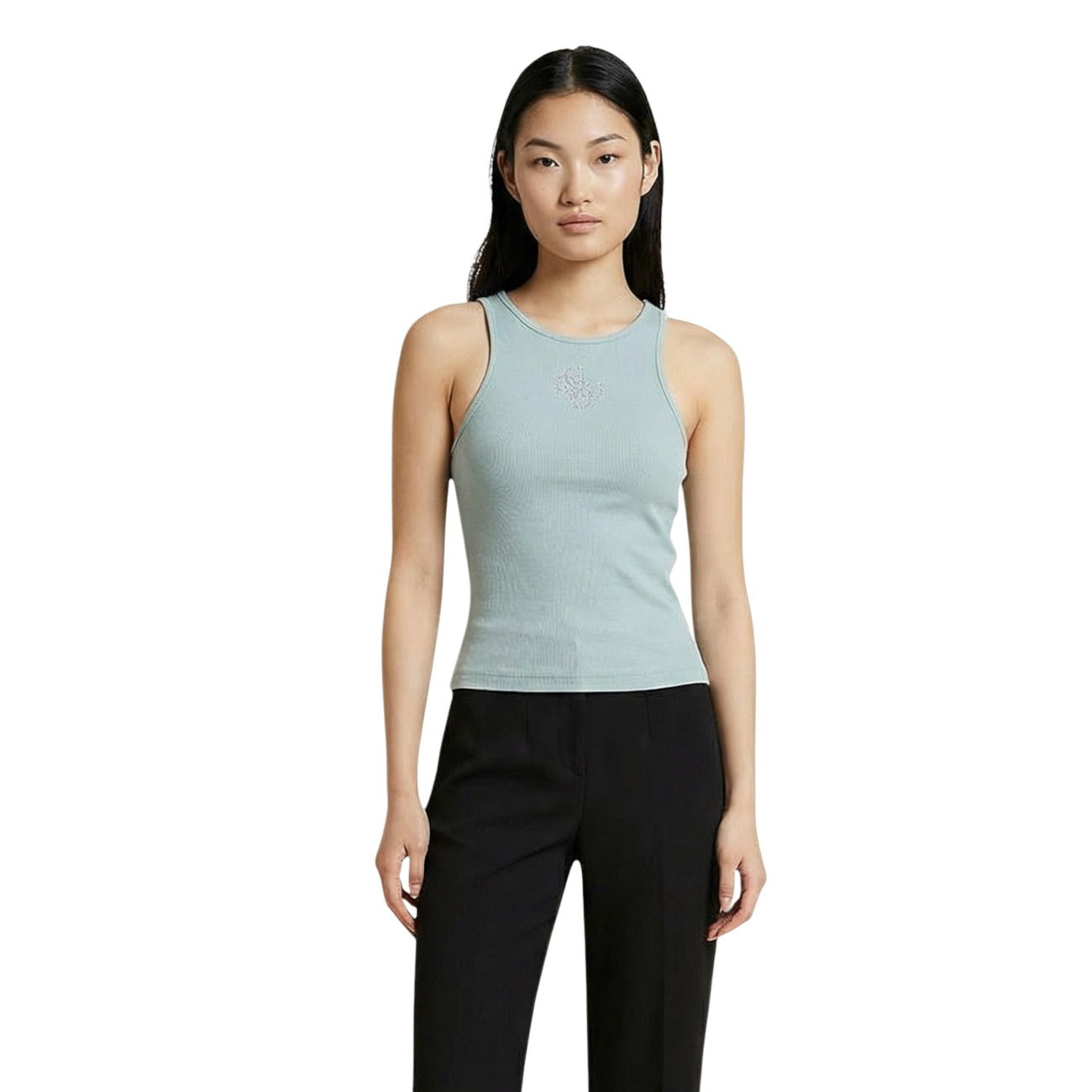 Guess - Canotta Donna