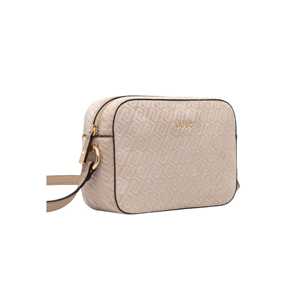 Liu Jo - Borsa Donna