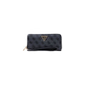 Guess - Portafogli Donna