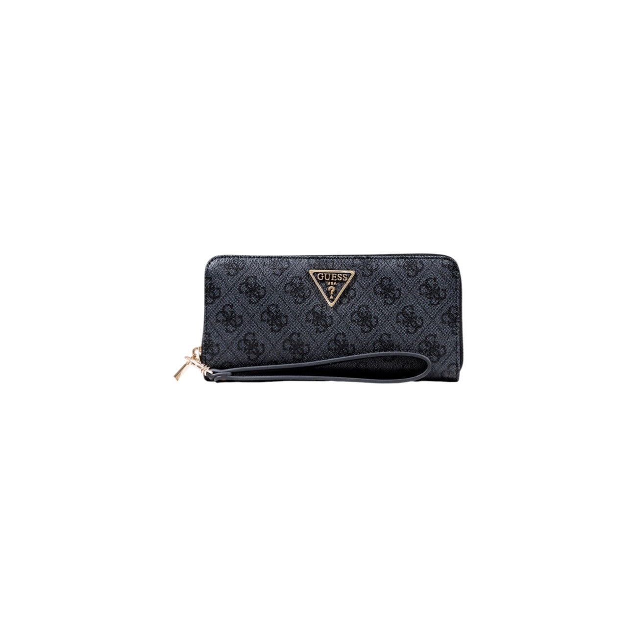 Guess - Portafogli Donna