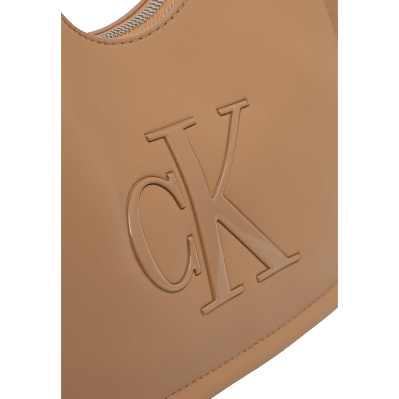 Calvin Klein - Borsa Donna