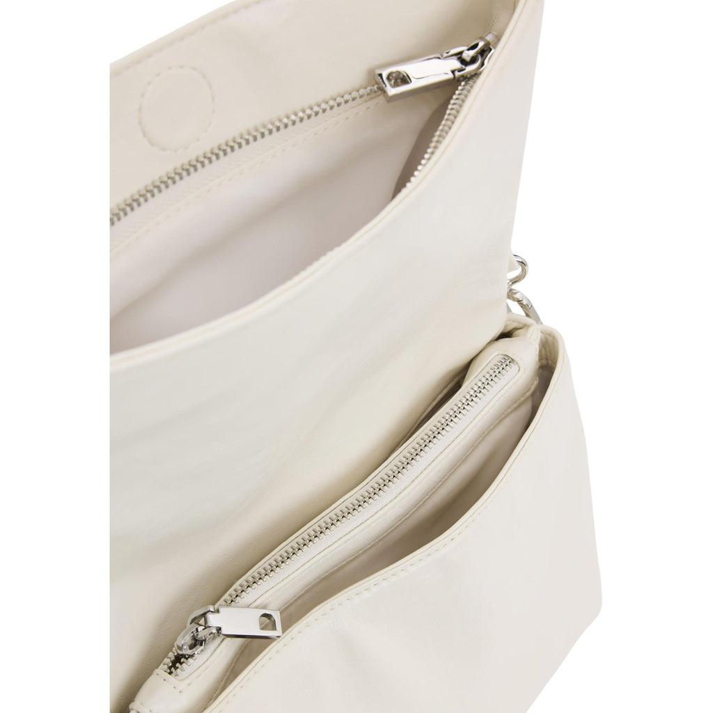Desigual - Borsa Donna