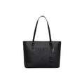 Liu Jo - Borsa Donna