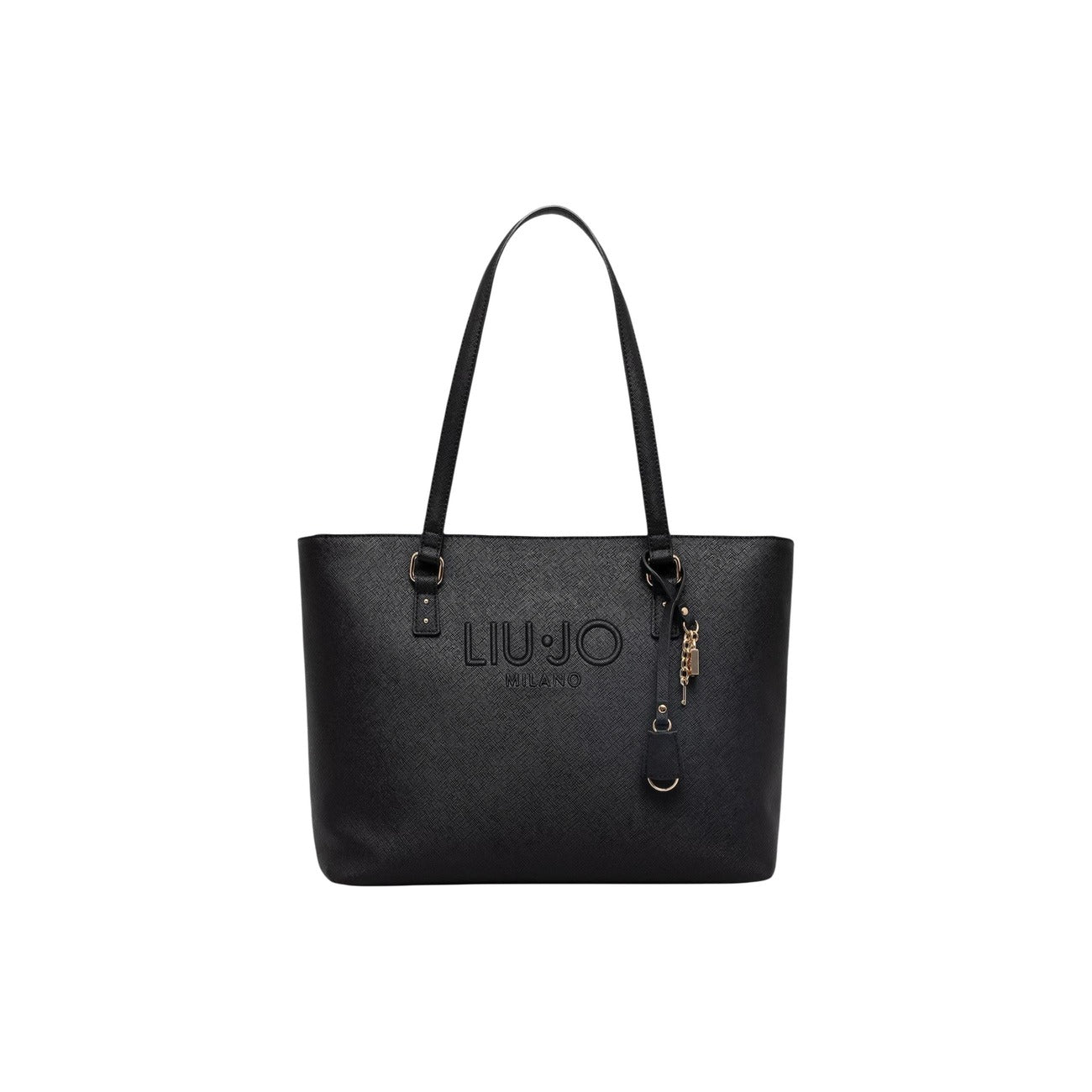 Liu Jo - Borsa Donna