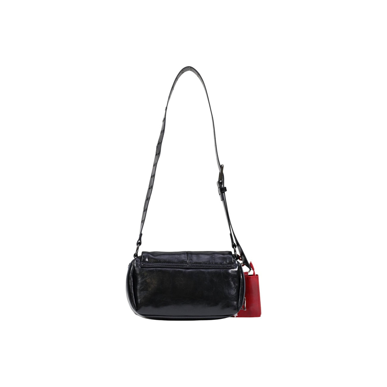 Desigual - Borsa Donna