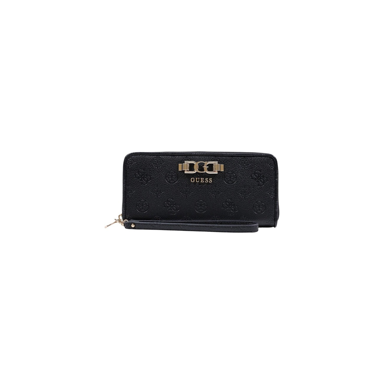 Guess - Portafogli Donna